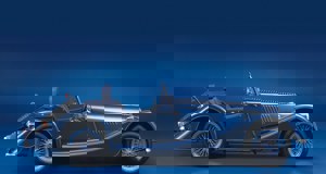 Plus 8 (1968 - 1990)